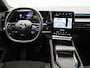 Renault Austral 1.2 E-Tech full hybrid 200 iconic | Automaat | Apple Carplay / Android Auto | Navigatie | Stoelverwarming | Adaptieve Cruise Control | Dual Tone | Camera | Virtual Cockpit | Elektrische Achterklep | Elektrisch Verstelbaren Stoelen | Climate Control | Lichtmetalen velgen |
