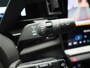 Renault Austral 1.2 E-Tech full hybrid 200 iconic | Automaat | Apple Carplay / Android Auto | Navigatie | Stoelverwarming | Adaptieve Cruise Control | Dual Tone | Camera | Virtual Cockpit | Elektrische Achterklep | Elektrisch Verstelbaren Stoelen | Climate Control | Lichtmetalen velgen |