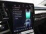Renault Austral 1.2 E-Tech full hybrid 200 iconic | Automaat | Apple Carplay / Android Auto | Navigatie | Stoelverwarming | Adaptieve Cruise Control | Dual Tone | Camera | Virtual Cockpit | Elektrische Achterklep | Elektrisch Verstelbaren Stoelen | Climate Control | Lichtmetalen velgen |