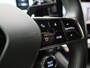 Renault Austral 1.2 E-Tech full hybrid 200 iconic | Automaat | Apple Carplay / Android Auto | Navigatie | Stoelverwarming | Adaptieve Cruise Control | Dual Tone | Camera | Virtual Cockpit | Elektrische Achterklep | Elektrisch Verstelbaren Stoelen | Climate Control | Lichtmetalen velgen |