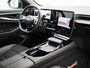 Renault Austral 1.2 E-Tech full hybrid 200 iconic | Automaat | Apple Carplay / Android Auto | Navigatie | Stoelverwarming | Adaptieve Cruise Control | Dual Tone | Camera | Virtual Cockpit | Elektrische Achterklep | Elektrisch Verstelbaren Stoelen | Climate Control | Lichtmetalen velgen |
