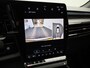 Renault Austral 1.2 E-Tech full hybrid 200 iconic | Automaat | Apple Carplay / Android Auto | Navigatie | Stoelverwarming | Adaptieve Cruise Control | Dual Tone | Camera | Virtual Cockpit | Elektrische Achterklep | Elektrisch Verstelbaren Stoelen | Climate Control | Lichtmetalen velgen |