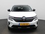 Renault Austral 1.2 E-Tech full hybrid 200 iconic | Automaat | Apple Carplay / Android Auto | Navigatie | Stoelverwarming | Adaptieve Cruise Control | Dual Tone | Camera | Virtual Cockpit | Elektrische Achterklep | Elektrisch Verstelbaren Stoelen | Climate Control | Lichtmetalen velgen |