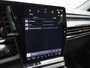 Renault Austral 1.2 E-Tech full hybrid 200 iconic | Automaat | Apple Carplay / Android Auto | Navigatie | Stoelverwarming | Adaptieve Cruise Control | Dual Tone | Camera | Virtual Cockpit | Elektrische Achterklep | Elektrisch Verstelbaren Stoelen | Climate Control | Lichtmetalen velgen |