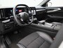 Renault Austral 1.2 E-Tech full hybrid 200 iconic | Automaat | Apple Carplay / Android Auto | Navigatie | Stoelverwarming | Adaptieve Cruise Control | Dual Tone | Camera | Virtual Cockpit | Elektrische Achterklep | Elektrisch Verstelbaren Stoelen | Climate Control | Lichtmetalen velgen |