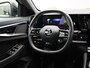 Renault Austral 1.2 E-Tech full hybrid 200 iconic | Automaat | Apple Carplay / Android Auto | Navigatie | Stoelverwarming | Adaptieve Cruise Control | Dual Tone | Camera | Virtual Cockpit | Elektrische Achterklep | Elektrisch Verstelbaren Stoelen | Climate Control | Lichtmetalen velgen |