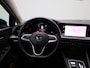Volkswagen Golf 1.5 eTSI Style | Automaat | Panoramadak | Apple CarPlay/ Android Auto | Navigatie | Parkeersensoren | Memory Seats | IQ-Lights |  Cruise Control Adaptief  | Stoel/ Stuur Verwarming | Lichtmetalen Velgen |