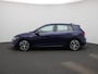 Volkswagen Golf 1.5 eTSI Style | Automaat | Panoramadak | Apple CarPlay/ Android Auto | Navigatie | Parkeersensoren | Memory Seats | IQ-Lights |  Cruise Control Adaptief  | Stoel/ Stuur Verwarming | Lichtmetalen Velgen |