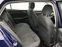 Volkswagen Golf 1.5 eTSI Style | Automaat | Panoramadak | Apple CarPlay/ Android Auto | Navigatie | Parkeersensoren | Memory Seats | IQ-Lights |  Cruise Control Adaptief  | Stoel/ Stuur Verwarming | Lichtmetalen Velgen |