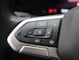 Volkswagen Golf 1.5 eTSI Style | Automaat | Panoramadak | Apple CarPlay/ Android Auto | Navigatie | Parkeersensoren | Memory Seats | IQ-Lights |  Cruise Control Adaptief  | Stoel/ Stuur Verwarming | Lichtmetalen Velgen |