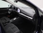 Volkswagen Golf 1.5 eTSI Style | Automaat | Panoramadak | Apple CarPlay/ Android Auto | Navigatie | Parkeersensoren | Memory Seats | IQ-Lights |  Cruise Control Adaptief  | Stoel/ Stuur Verwarming | Lichtmetalen Velgen |
