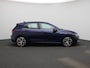 Volkswagen Golf 1.5 eTSI Style | Automaat | Panoramadak | Apple CarPlay/ Android Auto | Navigatie | Parkeersensoren | Memory Seats | IQ-Lights |  Cruise Control Adaptief  | Stoel/ Stuur Verwarming | Lichtmetalen Velgen |