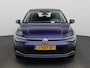 Volkswagen Golf 1.5 eTSI Style | Automaat | Panoramadak | Apple CarPlay/ Android Auto | Navigatie | Parkeersensoren | Memory Seats | IQ-Lights |  Cruise Control Adaptief  | Stoel/ Stuur Verwarming | Lichtmetalen Velgen |