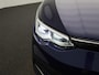 Volkswagen Golf 1.5 eTSI Style | Automaat | Panoramadak | Apple CarPlay/ Android Auto | Navigatie | Parkeersensoren | Memory Seats | IQ-Lights |  Cruise Control Adaptief  | Stoel/ Stuur Verwarming | Lichtmetalen Velgen |