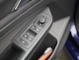Volkswagen Golf 1.5 eTSI Style | Automaat | Panoramadak | Apple CarPlay/ Android Auto | Navigatie | Parkeersensoren | Memory Seats | IQ-Lights |  Cruise Control Adaptief  | Stoel/ Stuur Verwarming | Lichtmetalen Velgen |