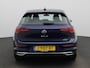 Volkswagen Golf 1.5 eTSI Style | Automaat | Panoramadak | Apple CarPlay/ Android Auto | Navigatie | Parkeersensoren | Memory Seats | IQ-Lights |  Cruise Control Adaptief  | Stoel/ Stuur Verwarming | Lichtmetalen Velgen |