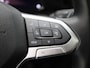 Volkswagen Golf 1.5 eTSI Style | Automaat | Panoramadak | Apple CarPlay/ Android Auto | Navigatie | Parkeersensoren | Memory Seats | IQ-Lights |  Cruise Control Adaptief  | Stoel/ Stuur Verwarming | Lichtmetalen Velgen |