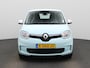 Renault Twingo 1.0 SCe Collection | Lage KM Stand! | 5-deurs | Cruise Control | Bluetooth |