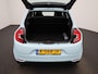 Renault Twingo 1.0 SCe Collection | Lage KM Stand! | 5-deurs | Cruise Control | Bluetooth |