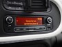 Renault Twingo 1.0 SCe Collection | Lage KM Stand! | 5-deurs | Cruise Control | Bluetooth |