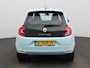 Renault Twingo 1.0 SCe Collection | Lage KM Stand! | 5-deurs | Cruise Control | Bluetooth |
