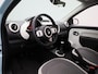 Renault Twingo 1.0 SCe Collection | Lage KM Stand! | 5-deurs | Cruise Control | Bluetooth |
