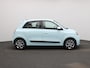 Renault Twingo 1.0 SCe Collection | Lage KM Stand! | 5-deurs | Cruise Control | Bluetooth |