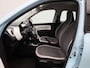 Renault Twingo 1.0 SCe Collection | Lage KM Stand! | 5-deurs | Cruise Control | Bluetooth |
