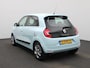 Renault Twingo 1.0 SCe Collection | Lage KM Stand! | 5-deurs | Cruise Control | Bluetooth |