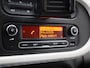 Renault Twingo 1.0 SCe Collection | Lage KM Stand! | 5-deurs | Cruise Control | Bluetooth |
