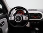Renault Twingo 1.0 SCe Collection | Lage KM Stand! | 5-deurs | Cruise Control | Bluetooth |