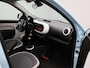 Renault Twingo 1.0 SCe Collection | Lage KM Stand! | 5-deurs | Cruise Control | Bluetooth |
