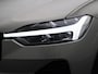 Volvo XC60 2.0 T8 Plug-in hybrid AWD Plus Dark | Panoramadak | Automaat | Apple Carplay / Android Auto | Stoel-stuurverwarming | Virtual Cockpit | Camera | Climate Control | Leder | Elektrisch Verstelbare Stoelen | Elektrische Achterklep | Lichtmetalen Velgen |