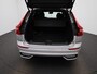 Volvo XC60 2.0 T8 Plug-in hybrid AWD Plus Dark | Panoramadak | Automaat | Apple Carplay / Android Auto | Stoel-stuurverwarming | Virtual Cockpit | Camera | Climate Control | Leder | Elektrisch Verstelbare Stoelen | Elektrische Achterklep | Lichtmetalen Velgen |