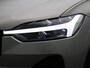 Volvo XC60 2.0 T8 Plug-in hybrid AWD Plus Dark | Panoramadak | Automaat | Apple Carplay / Android Auto | Stoel-stuurverwarming | Virtual Cockpit | Camera | Climate Control | Leder | Elektrisch Verstelbare Stoelen | Elektrische Achterklep | Lichtmetalen Velgen |