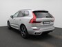 Volvo XC60 2.0 T8 Plug-in hybrid AWD Plus Dark | Panoramadak | Automaat | Apple Carplay / Android Auto | Stoel-stuurverwarming | Virtual Cockpit | Camera | Climate Control | Leder | Elektrisch Verstelbare Stoelen | Elektrische Achterklep | Lichtmetalen Velgen |