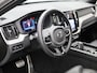 Volvo XC60 2.0 T8 Plug-in hybrid AWD Plus Dark | Panoramadak | Automaat | Apple Carplay / Android Auto | Stoel-stuurverwarming | Virtual Cockpit | Camera | Climate Control | Leder | Elektrisch Verstelbare Stoelen | Elektrische Achterklep | Lichtmetalen Velgen |