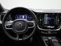 Volvo XC60 2.0 T8 Plug-in hybrid AWD Plus Dark | Panoramadak | Automaat | Apple Carplay / Android Auto | Stoel-stuurverwarming | Virtual Cockpit | Camera | Climate Control | Leder | Elektrisch Verstelbare Stoelen | Elektrische Achterklep | Lichtmetalen Velgen |