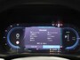 Volvo XC60 2.0 T8 Plug-in hybrid AWD Plus Dark | Panoramadak | Automaat | Apple Carplay / Android Auto | Stoel-stuurverwarming | Virtual Cockpit | Camera | Climate Control | Leder | Elektrisch Verstelbare Stoelen | Elektrische Achterklep | Lichtmetalen Velgen |