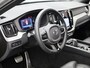 Volvo XC60 2.0 T8 Plug-in hybrid AWD Plus Dark | Panoramadak | Automaat | Apple Carplay / Android Auto | Stoel-stuurverwarming | Virtual Cockpit | Camera | Climate Control | Leder | Elektrisch Verstelbare Stoelen | Elektrische Achterklep | Lichtmetalen Velgen |