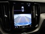 Volvo XC60 2.0 T8 Plug-in hybrid AWD Plus Dark | Panoramadak | Automaat | Apple Carplay / Android Auto | Stoel-stuurverwarming | Virtual Cockpit | Camera | Climate Control | Leder | Elektrisch Verstelbare Stoelen | Elektrische Achterklep | Lichtmetalen Velgen |