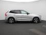 Volvo XC60 2.0 T8 Plug-in hybrid AWD Plus Dark | Panoramadak | Automaat | Apple Carplay / Android Auto | Stoel-stuurverwarming | Virtual Cockpit | Camera | Climate Control | Leder | Elektrisch Verstelbare Stoelen | Elektrische Achterklep | Lichtmetalen Velgen |