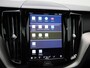 Volvo XC60 2.0 T8 Plug-in hybrid AWD Plus Dark | Panoramadak | Automaat | Apple Carplay / Android Auto | Stoel-stuurverwarming | Virtual Cockpit | Camera | Climate Control | Leder | Elektrisch Verstelbare Stoelen | Elektrische Achterklep | Lichtmetalen Velgen |