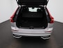 Volvo XC60 2.0 T8 Plug-in hybrid AWD Plus Dark | Panoramadak | Automaat | Apple Carplay / Android Auto | Stoel-stuurverwarming | Virtual Cockpit | Camera | Climate Control | Leder | Elektrisch Verstelbare Stoelen | Elektrische Achterklep | Lichtmetalen Velgen |