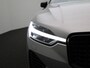 Volvo XC60 2.0 T8 Plug-in hybrid AWD Plus Dark | Panoramadak | Automaat | Apple Carplay / Android Auto | Stoel-stuurverwarming | Virtual Cockpit | Camera | Climate Control | Leder | Elektrisch Verstelbare Stoelen | Elektrische Achterklep | Lichtmetalen Velgen |