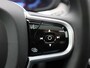 Volvo XC60 2.0 T8 Plug-in hybrid AWD Plus Dark | Panoramadak | Automaat | Apple Carplay / Android Auto | Stoel-stuurverwarming | Virtual Cockpit | Camera | Climate Control | Leder | Elektrisch Verstelbare Stoelen | Elektrische Achterklep | Lichtmetalen Velgen |