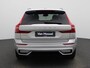 Volvo XC60 2.0 T8 Plug-in hybrid AWD Plus Dark | Panoramadak | Automaat | Apple Carplay / Android Auto | Stoel-stuurverwarming | Virtual Cockpit | Camera | Climate Control | Leder | Elektrisch Verstelbare Stoelen | Elektrische Achterklep | Lichtmetalen Velgen |