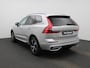 Volvo XC60 2.0 T8 Plug-in hybrid AWD Plus Dark | Panoramadak | Automaat | Apple Carplay / Android Auto | Stoel-stuurverwarming | Virtual Cockpit | Camera | Climate Control | Leder | Elektrisch Verstelbare Stoelen | Elektrische Achterklep | Lichtmetalen Velgen |