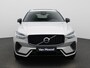 Volvo XC60 2.0 T8 Plug-in hybrid AWD Plus Dark | Panoramadak | Automaat | Apple Carplay / Android Auto | Stoel-stuurverwarming | Virtual Cockpit | Camera | Climate Control | Leder | Elektrisch Verstelbare Stoelen | Elektrische Achterklep | Lichtmetalen Velgen |