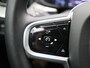 Volvo XC60 2.0 T8 Plug-in hybrid AWD Plus Dark | Panoramadak | Automaat | Apple Carplay / Android Auto | Stoel-stuurverwarming | Virtual Cockpit | Camera | Climate Control | Leder | Elektrisch Verstelbare Stoelen | Elektrische Achterklep | Lichtmetalen Velgen |